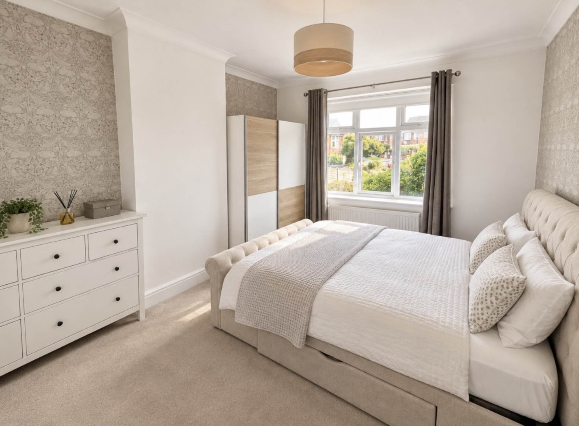 Stetchworth Road, Walton, Warrington, Image 14