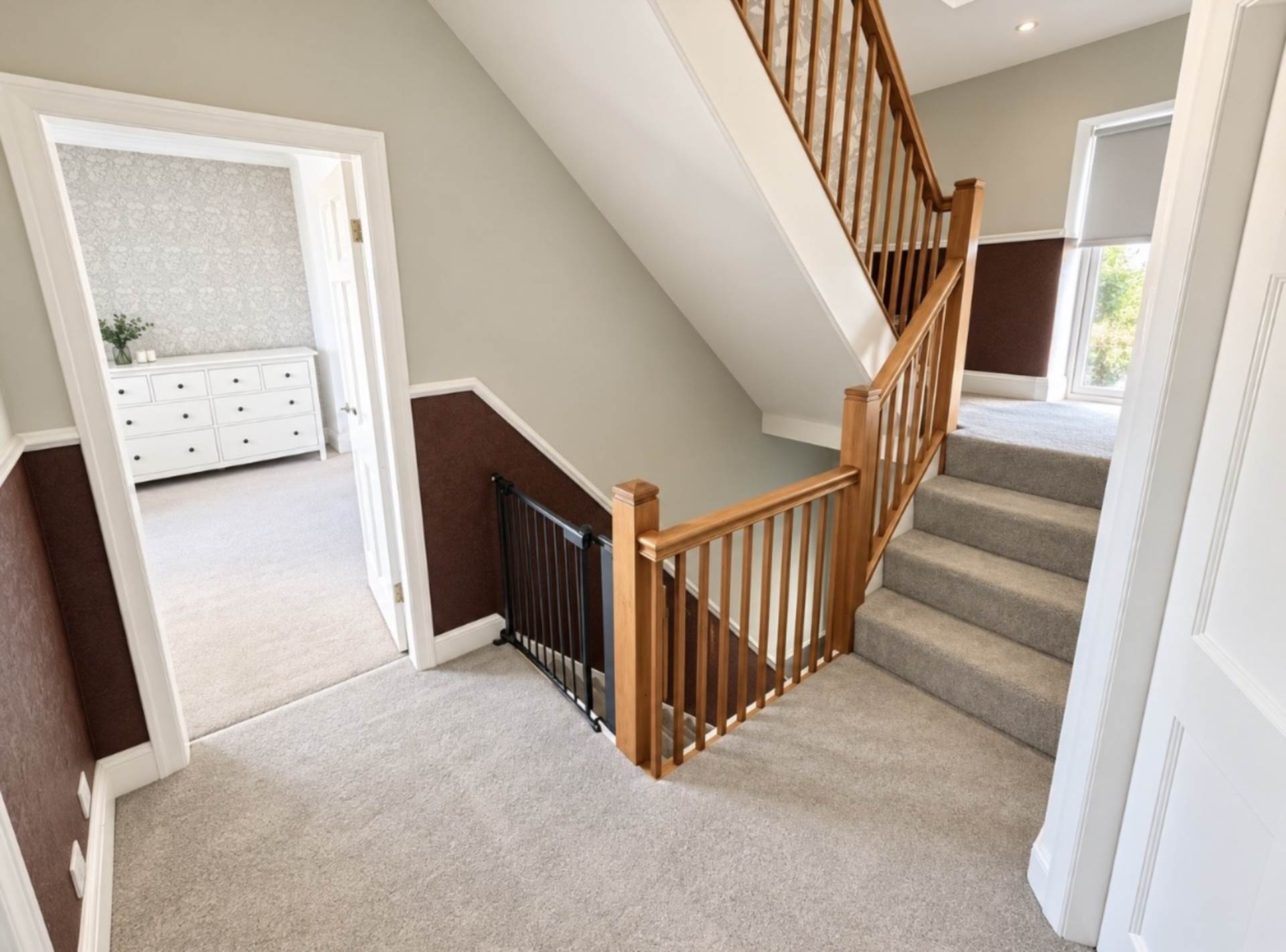 Stetchworth Road, Walton, Warrington, Image 16