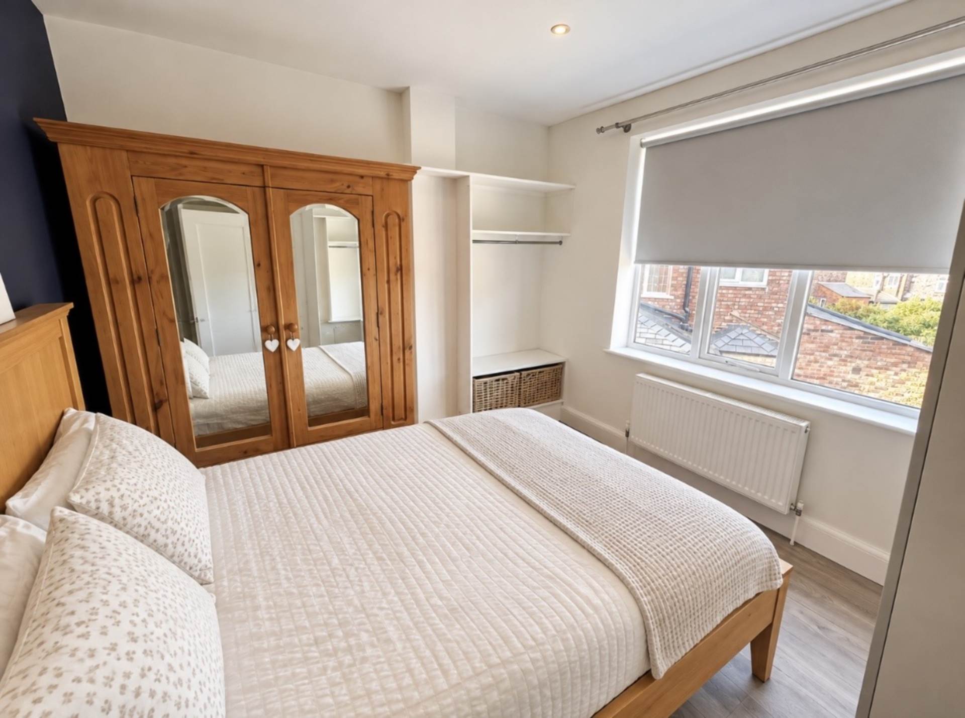 Stetchworth Road, Walton, Warrington, Image 19