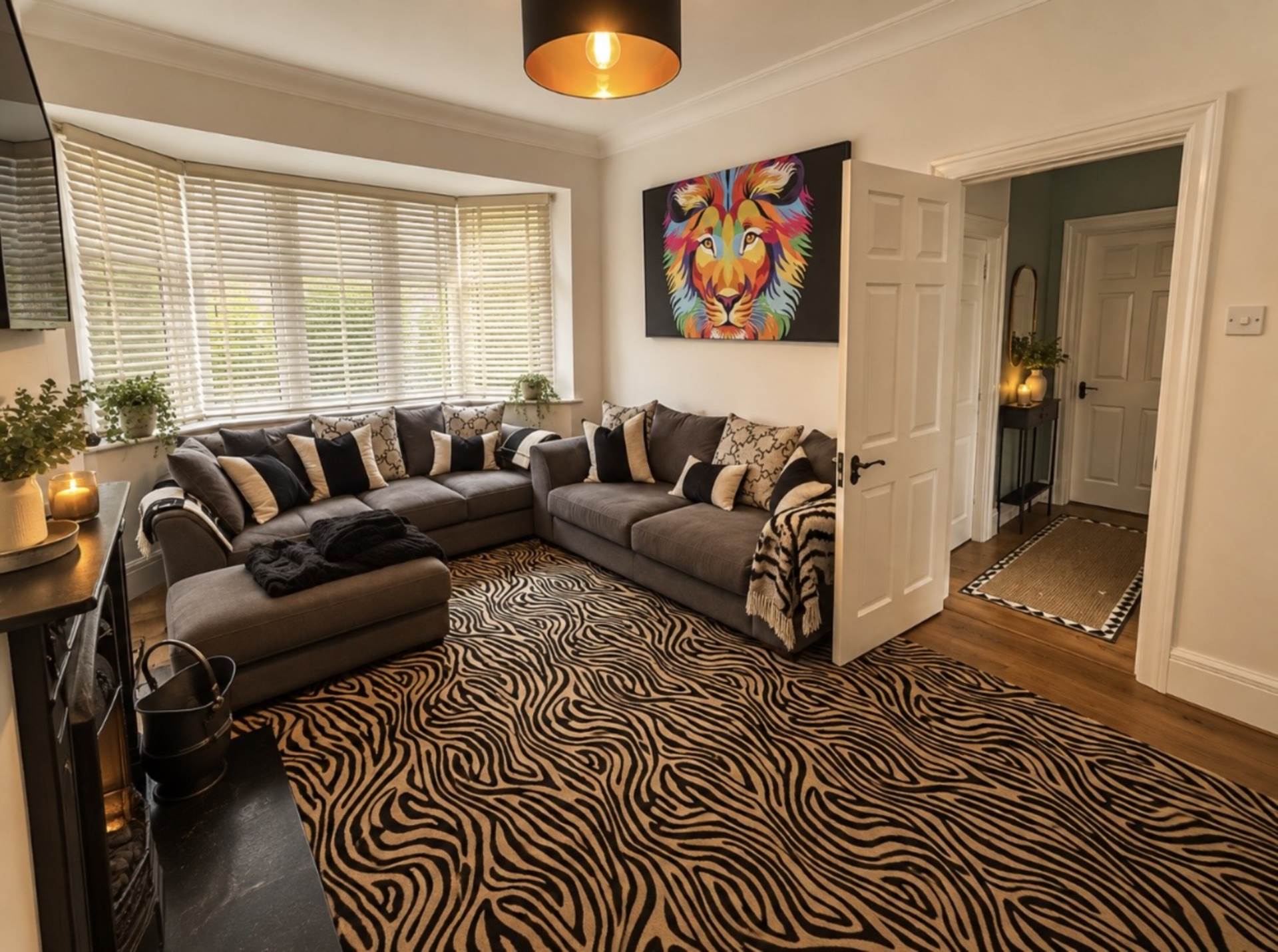 Stetchworth Road, Walton, Warrington, Image 5