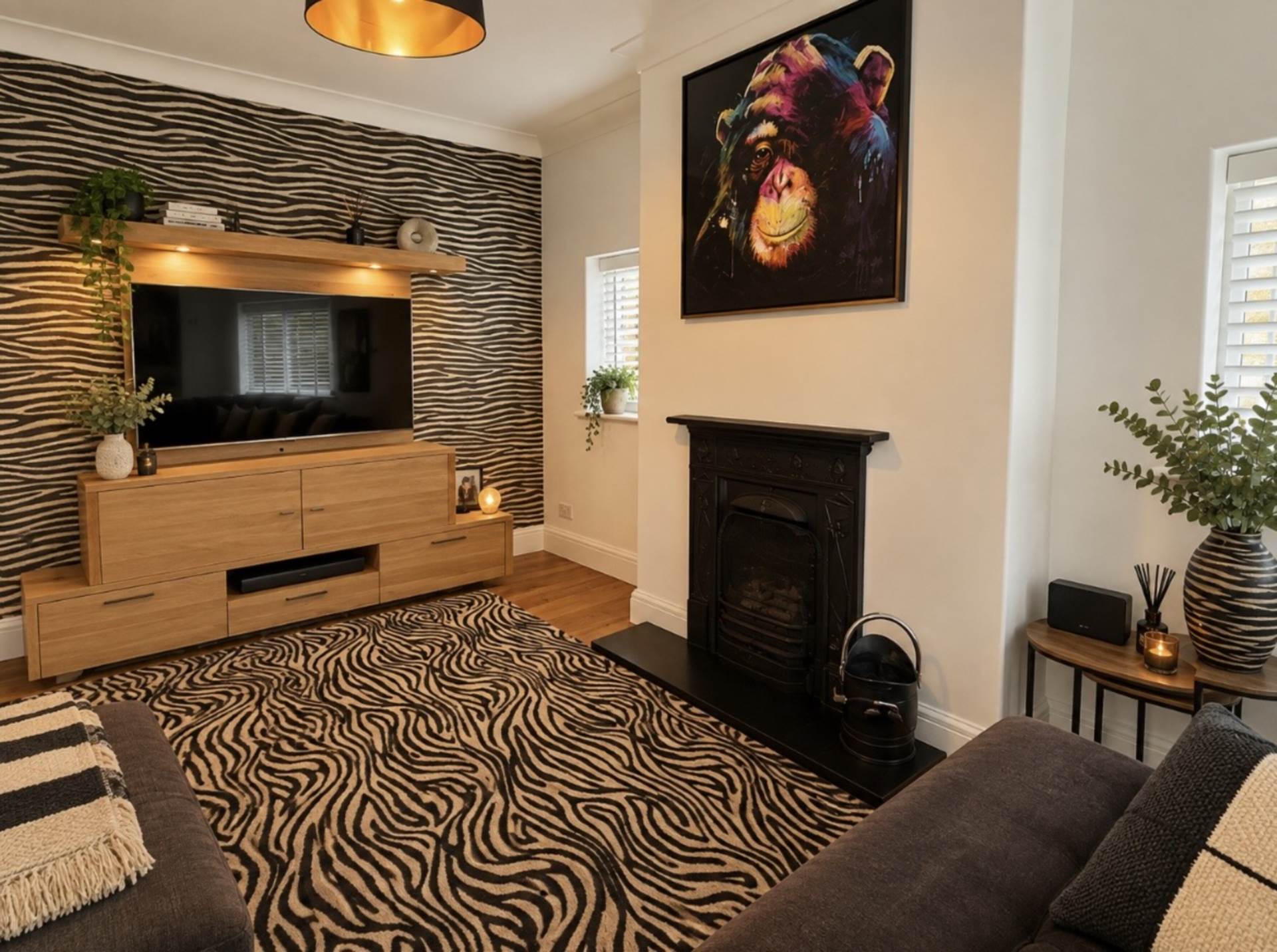 Stetchworth Road, Walton, Warrington, Image 6