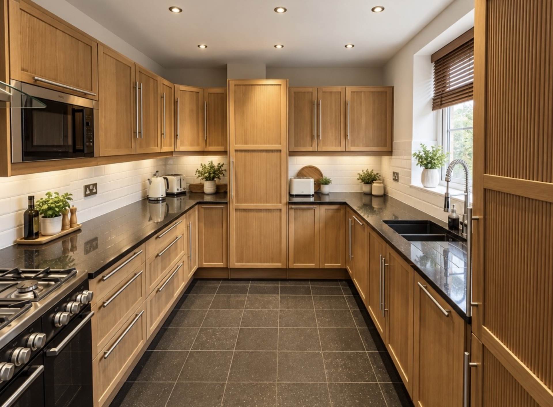 Stetchworth Road, Walton, Warrington, Image 9