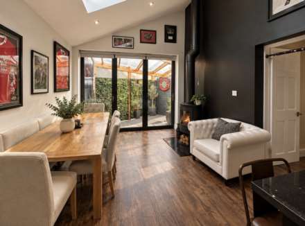 Stetchworth Road, Walton, Warrington, Image 13
