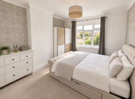 Stetchworth Road, Walton, Warrington, Image 14
