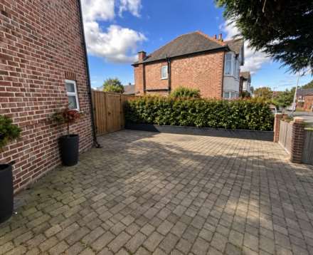 Stetchworth Road, Walton, Warrington, Image 3