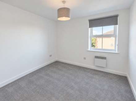 The Old Quays, Warrington, Image 3