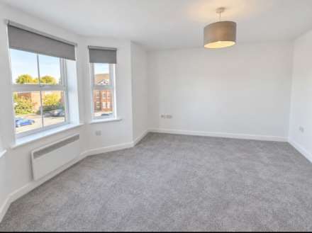 The Old Quays, Warrington, Image 4
