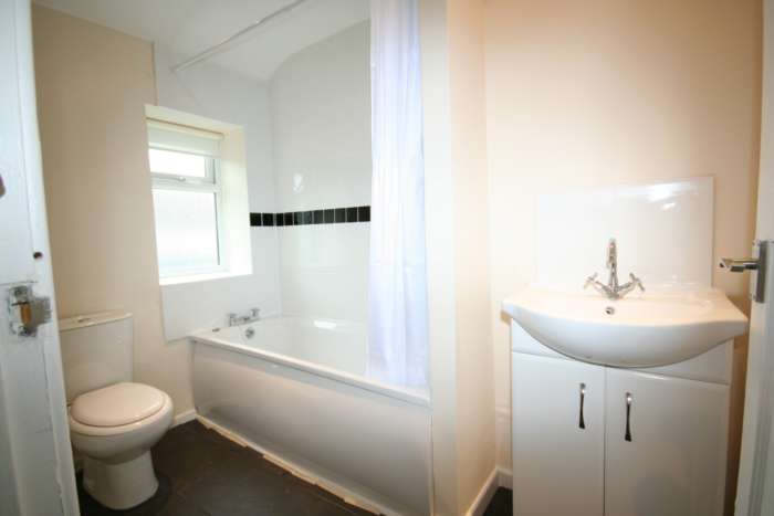 Park Street, Bollington, Image 1