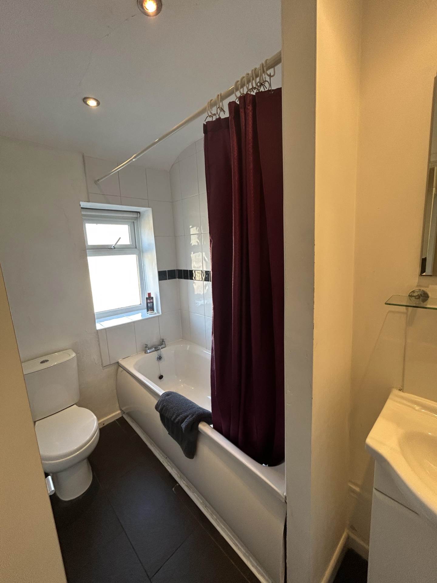 Park Street, Bollington, Image 10