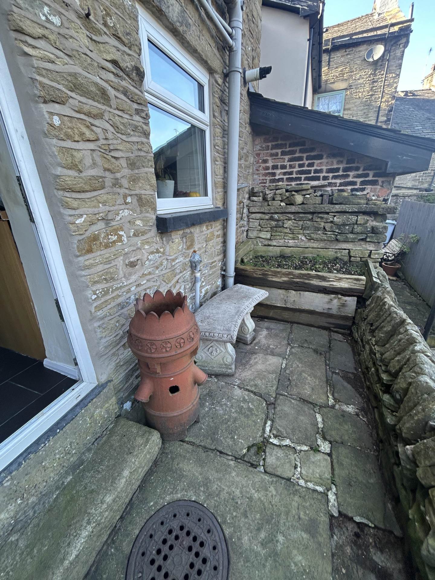 Park Street, Bollington, Image 11