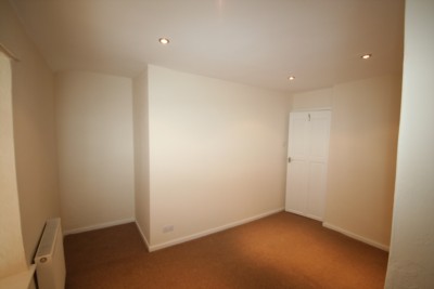 Park Street, Bollington, Image 3