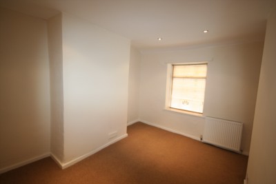 Park Street, Bollington, Image 4