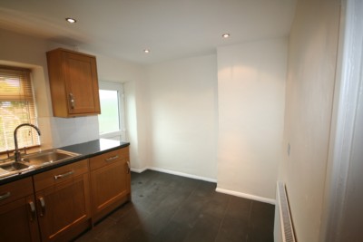 Park Street, Bollington, Image 5