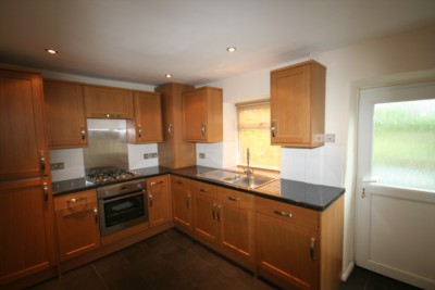 Park Street, Bollington, Image 6