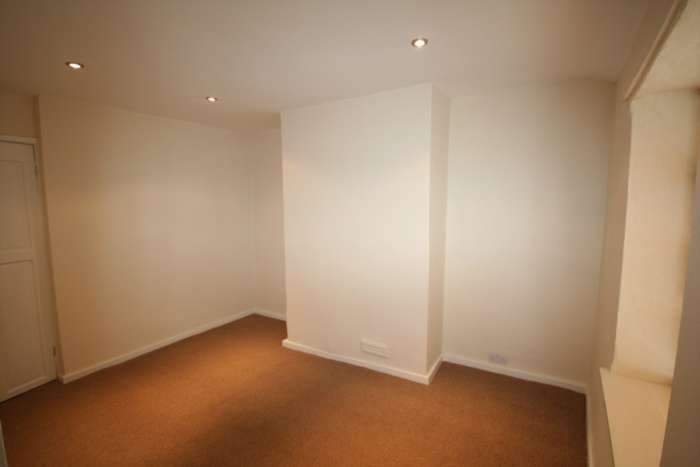 Park Street, Bollington, Image 7