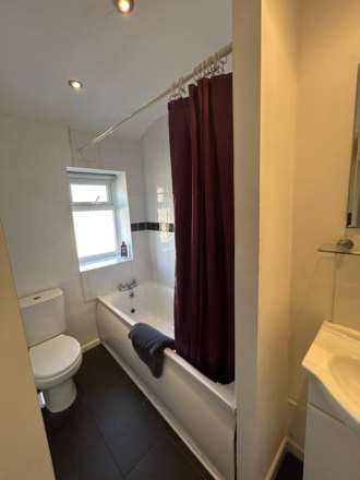 Park Street, Bollington, Image 10