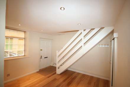 Park Street, Bollington, Image 3