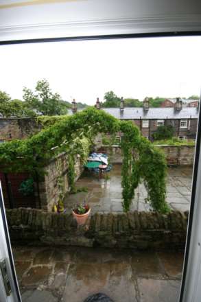 Park Street, Bollington, Image 4