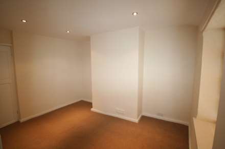 Park Street, Bollington, Image 6