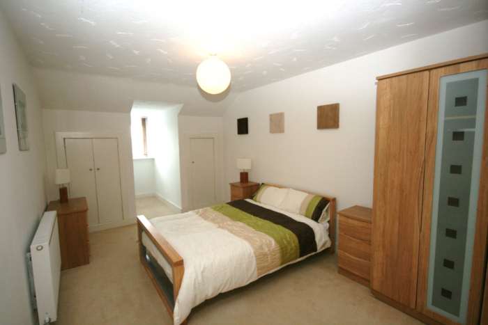 Boteler Court Elphins Drive, Wilderspool Park, Warrington, Image 10