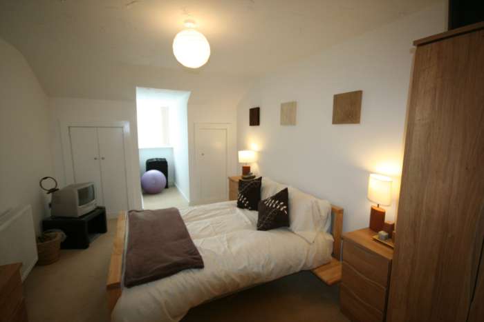 Boteler Court Elphins Drive, Wilderspool Park, Warrington, Image 4