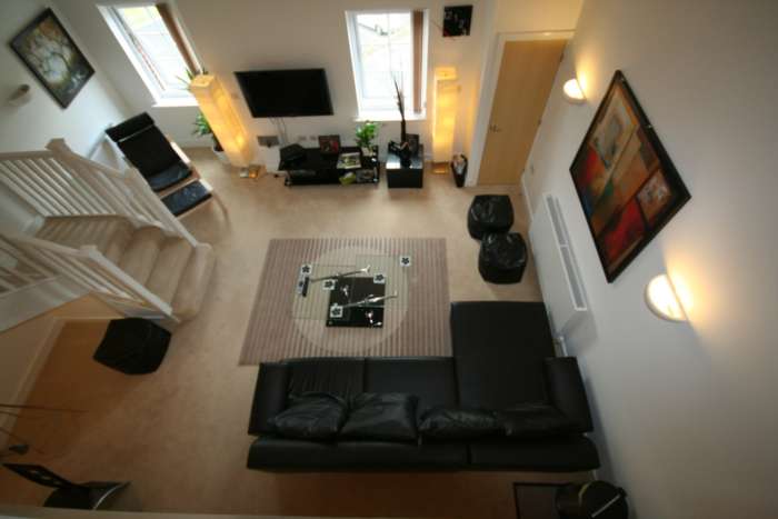 Boteler Court Elphins Drive, Wilderspool Park, Warrington, Image 5