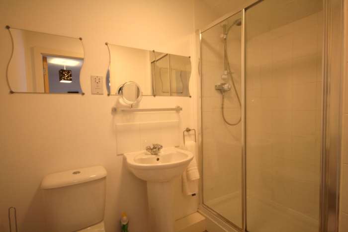 Boteler Court Elphins Drive, Wilderspool Park, Warrington, Image 6