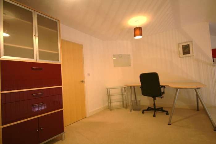 Boteler Court Elphins Drive, Wilderspool Park, Warrington, Image 9