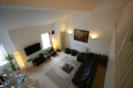 Boteler Court Elphins Drive, Wilderspool Park, Warrington, Image 3