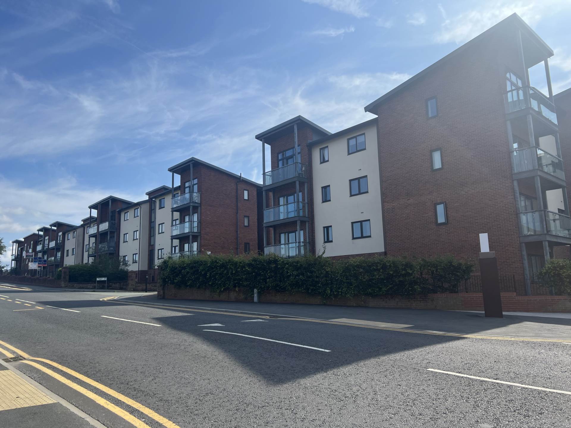 Prescot, Prescot, Image 1