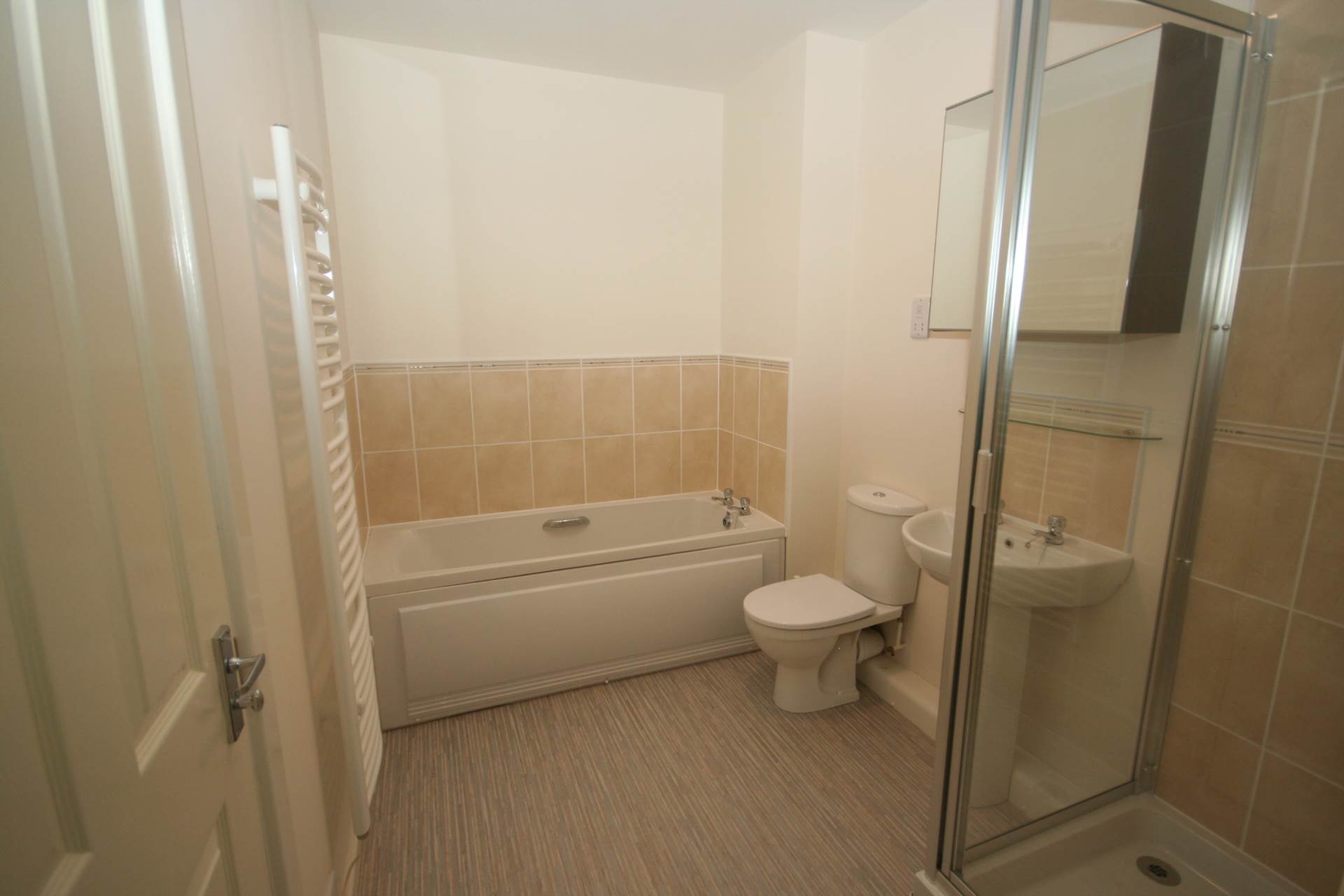 Prescot, Prescot, Image 3