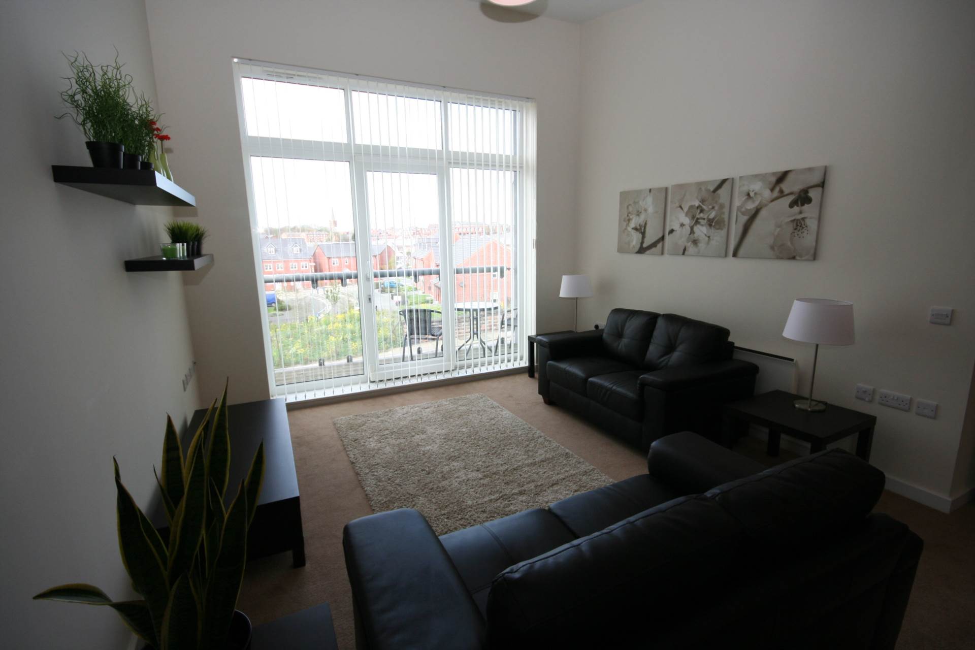 Prescot, Prescot, Image 4