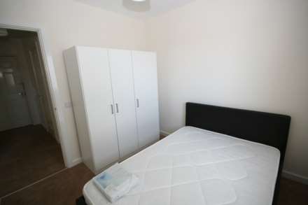 Prescot, Prescot, Image 2