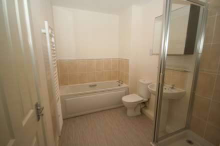 Prescot, Prescot, Image 3