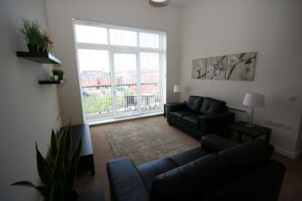 Prescot, Prescot, Image 4