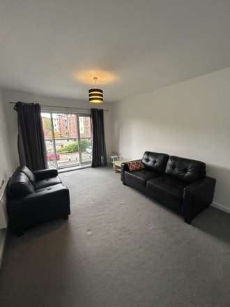 Prescot, Image 5