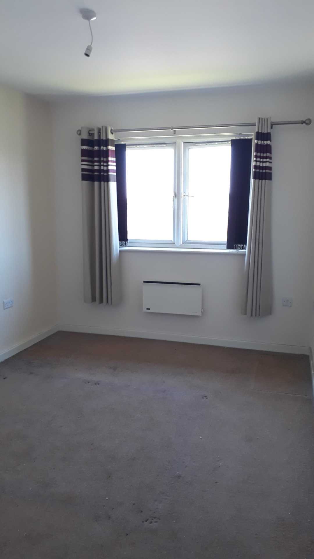 Prescot, Prescot, Image 2