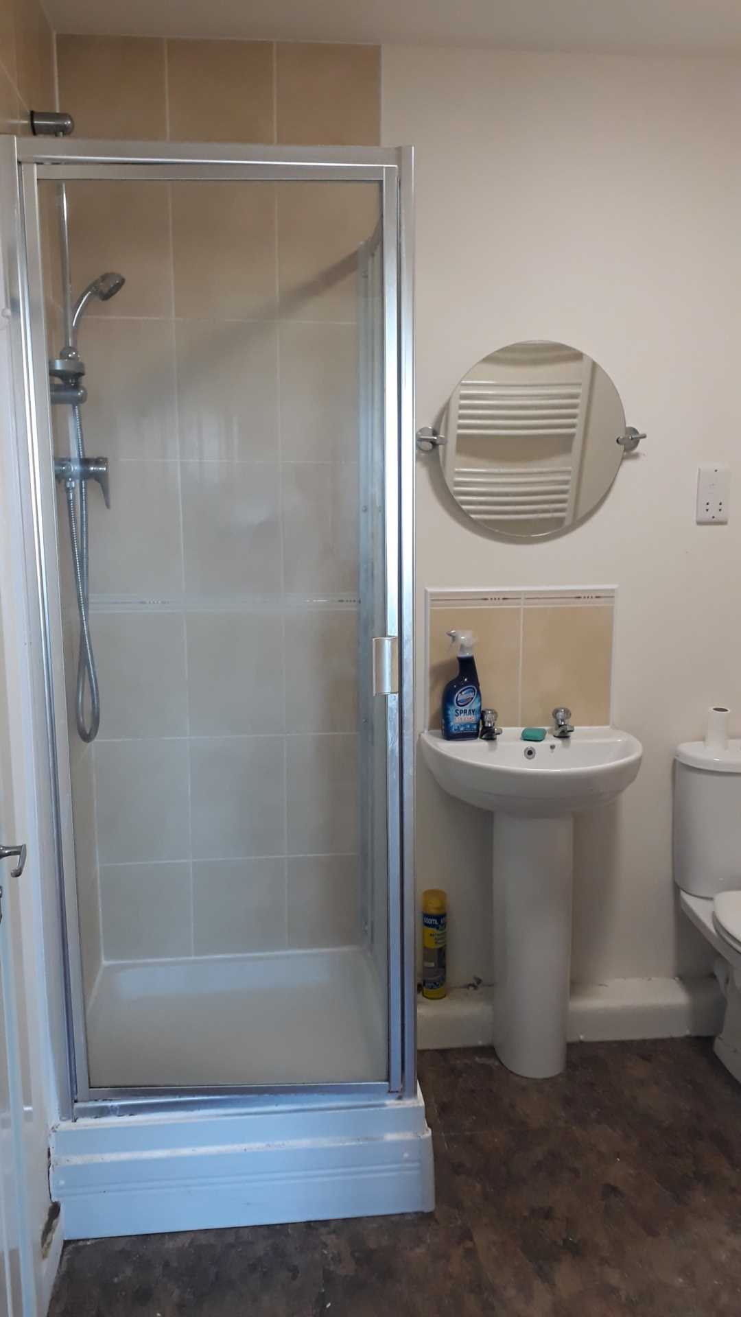 Prescot, Prescot, Image 5