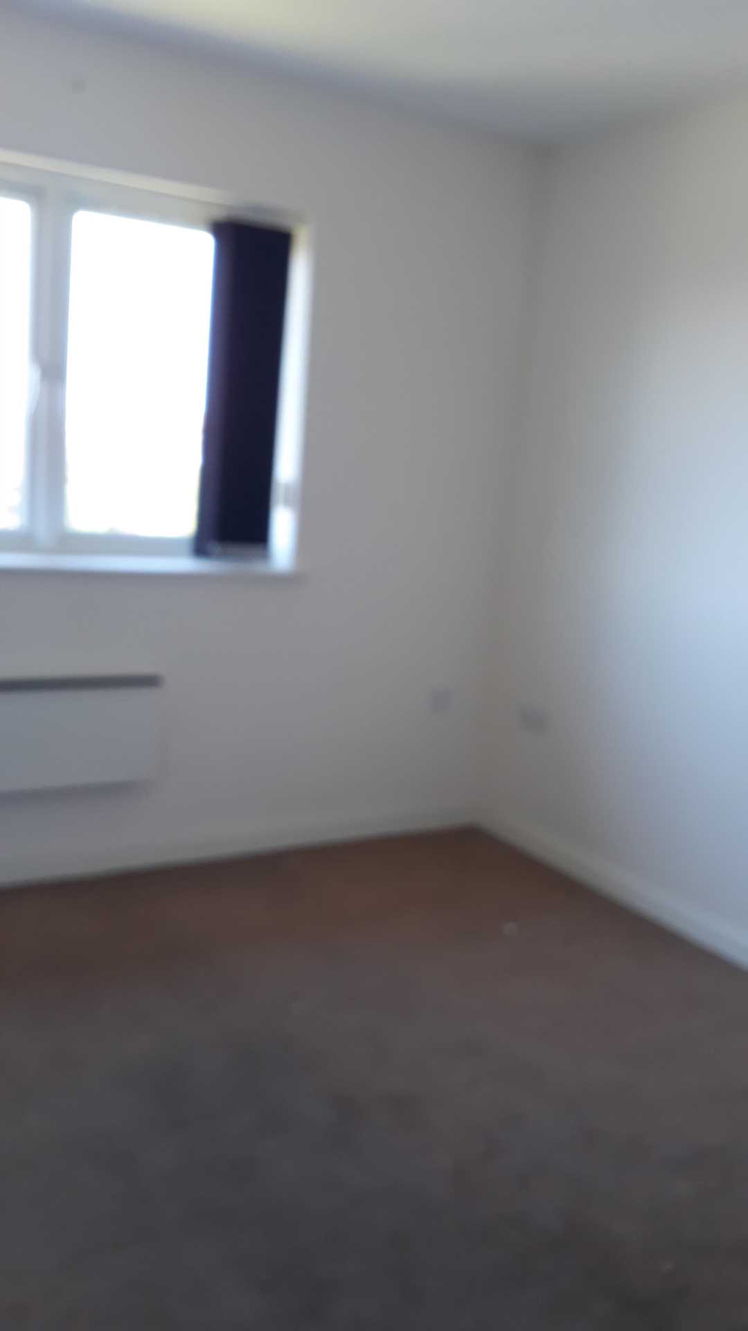 Prescot, Prescot, Image 6