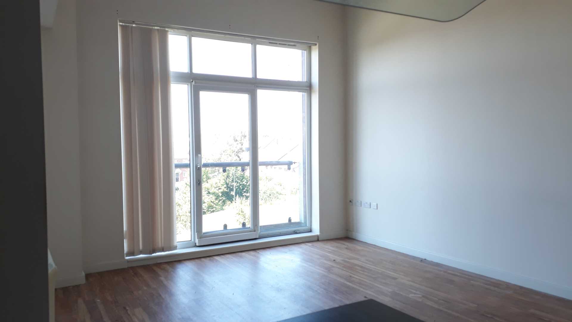 Prescot, Prescot, Image 7