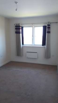 Prescot, Prescot, Image 3