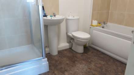 Prescot, Prescot, Image 4