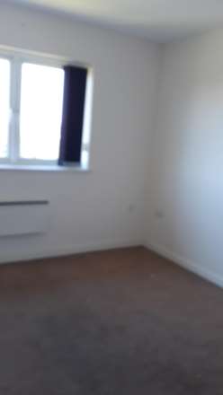 Prescot, Prescot, Image 6