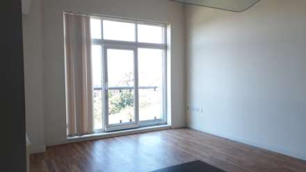 Prescot, Prescot, Image 7