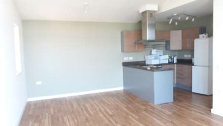 Prescot, Prescot, Image 8