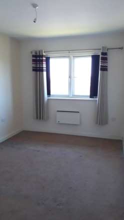 Prescot, Prescot, Image 2