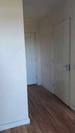 Prescot, Prescot, Image 6