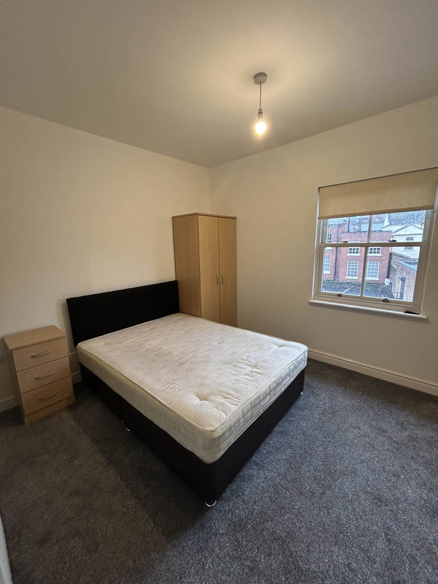 St Austins Lane, Warrington, Image 3