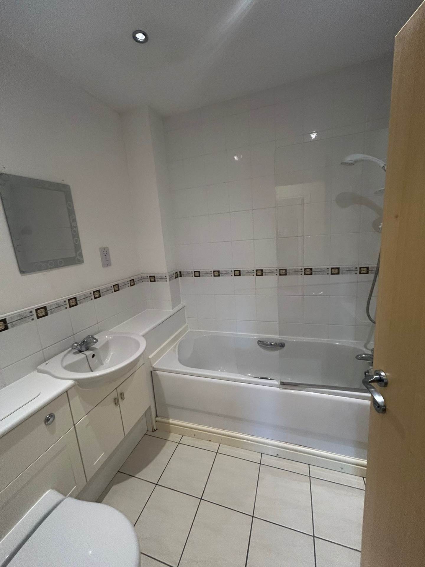 St Austins Lane, Warrington, Image 4