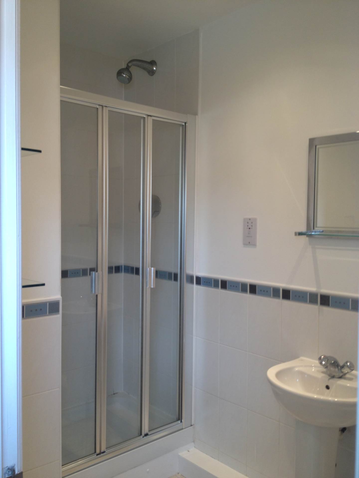 St Austins Lane, Warrington, Image 5